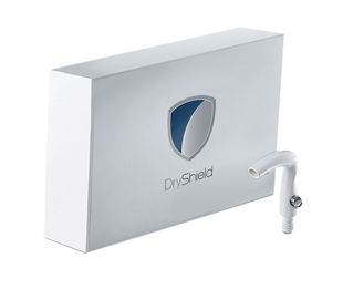 DryShield DS1 - DS Lite