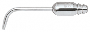 Stainless Steel Endo Aspirator