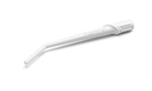 Hygosurge Aspirator Tips