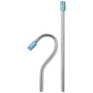 DHP Disposable Saliva Ejectors