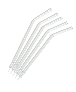 DHP Air Water Syringe Tips