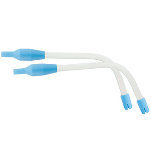 Safe-Flo Saliva Ejectors