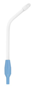 Safe-Flo Plus Saliva Ejectors