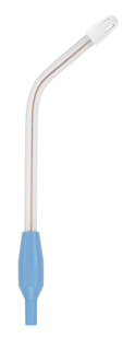 Safe-Flo Plus Saliva Ejectors