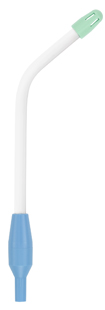 Safe-Flo Plus Saliva Ejectors