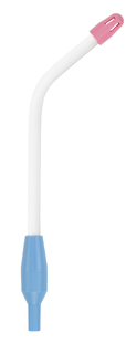Safe-Flo Plus Saliva Ejectors