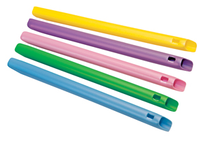 MaxVac Plus Combo Tip HVE