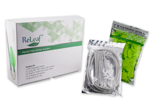 ReLeaf Standard Kit