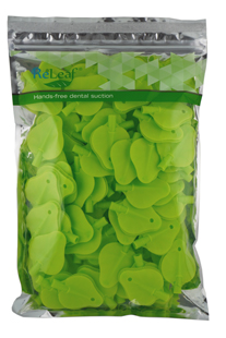 ReLeaf Refill Leaves