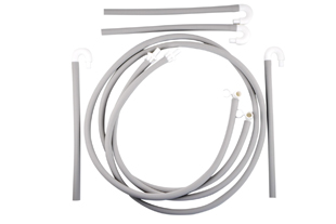 ReLeaf Hose Accessory Kit