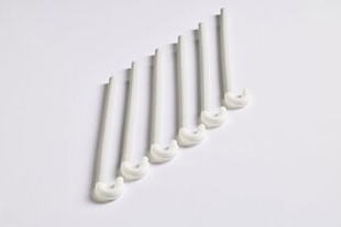 ReLeaf Short Hose Kit