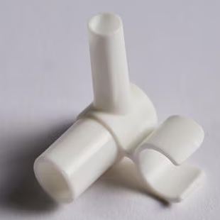 ReLeaf Adapter w/ Hanger