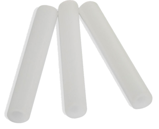 Hygoformic Soft Adapters