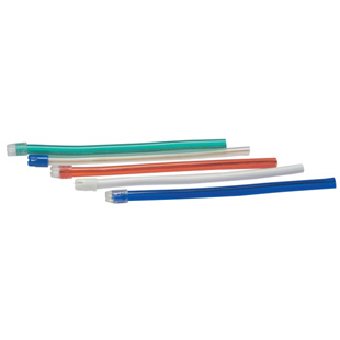 Standard Saliva Ejectors