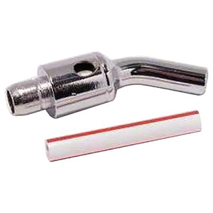 TIP-A-DILLY COMPLETE KIT
