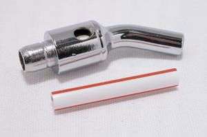 Tip-A-Dilly Tips 200/pack