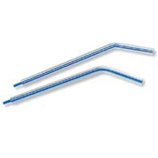 ACUTIPS Disposable Air/Water