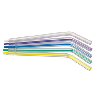 ACUTIPS Disposable Air/Water