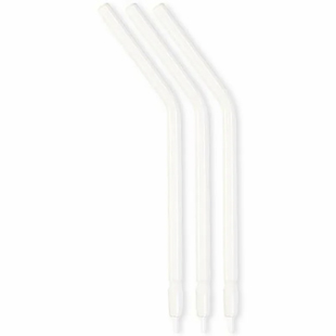 Air/Water Syringe Tips