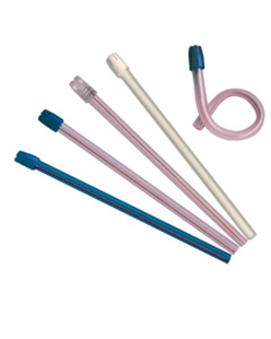 Advantage Saliva Ejectors