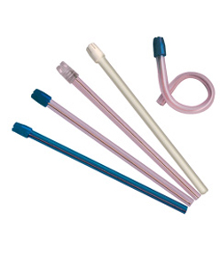 Advantage Saliva Ejectors