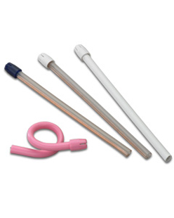 Premium Saliva Ejectors