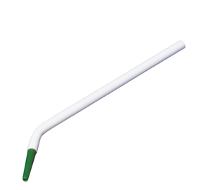 ROEKO Surgitip-micro Aspirator