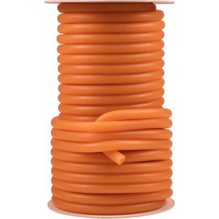 Natural Rubber Tubing #676