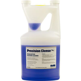 Precision Clense Plus 64oz