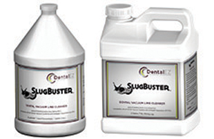 SlugBuster Liquid Starter Pack