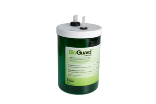 BioGuard Tip & Pour