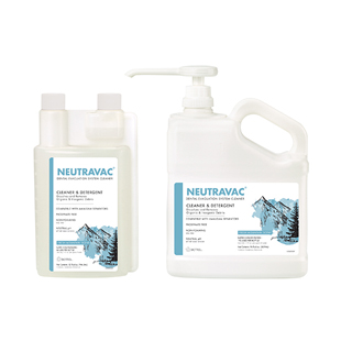 NeutraVAC Concentrate