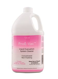 Certol ProE-Vac Liquid