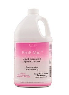 Certol ProE-Vac Liquid