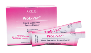 Certol ProE-Vac Liquid