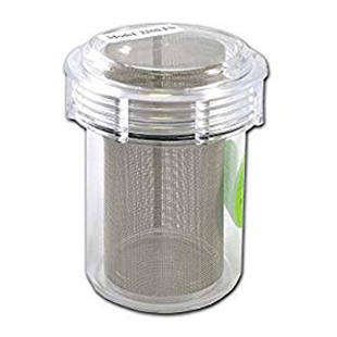 MARK3 Canister Type Evacuation