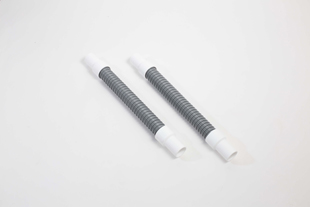 DHP Disposable Plaster Trap