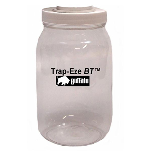 Trap-Eze Bottle Trap Refills