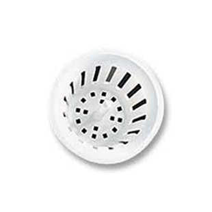 Cuspidor Strainers 6400