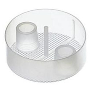 Screen-4-Vac Disposable Traps