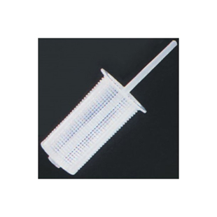 Screen-4-Vac Disposable Traps