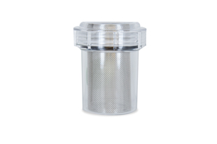 Easy-E-Trap Canister for Model