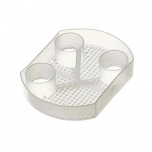 ProEvac Disposable Traps 3 3/4