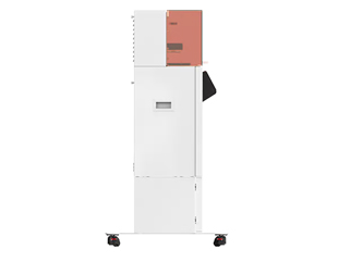 NextDent 5100 Printer System