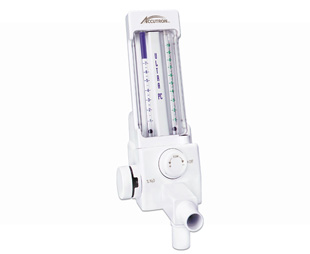Accutron Ultra PC %