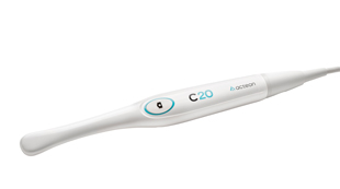 C20 Intraoral Camera
