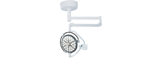 LEO LED Dental Surgical