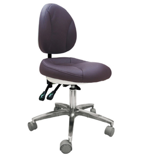 D3 Doctor Stool