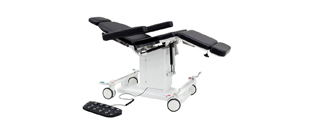 AA6688 Surgical Chair