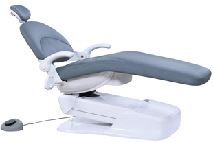 AJ15 Hydraulic Chair